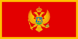 іконка
