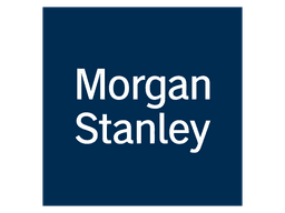 Event icon