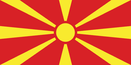 іконка