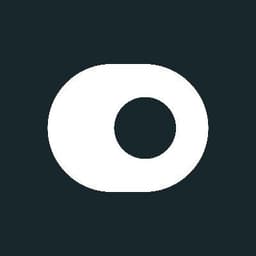 Event icon