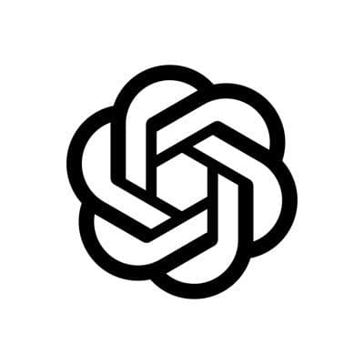 Event icon