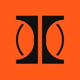Event icon