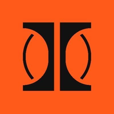 Event icon