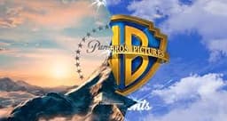 Event icon