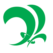 Event icon