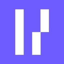 Event icon