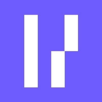 Event icon
