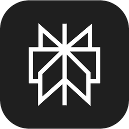 Event icon