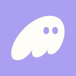 Event icon