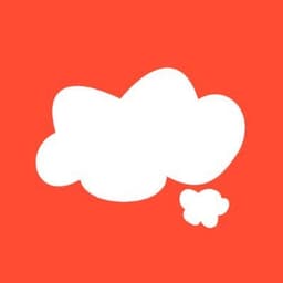 Event icon