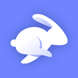Event icon