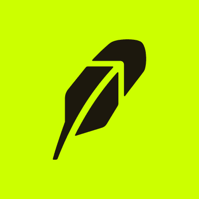 Event icon
