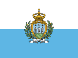 іконка