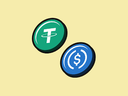 Event icon