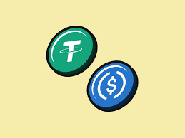 Event icon