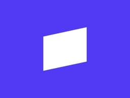 Event icon