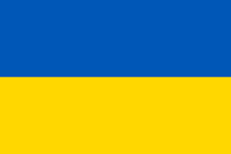 іконка
