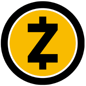 Event icon