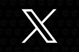 Event icon